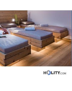 Wasserbett-für-Massagezentrum-h781_11