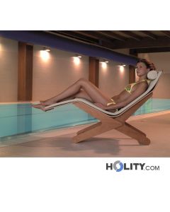 Chaiselongue-für-Wellnessbereiche-h781_13