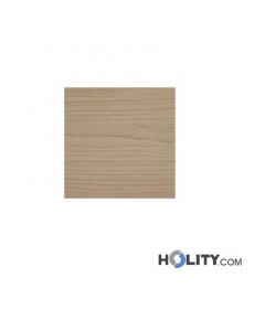 Tischplatte-für-Bar-70x70-Grosfillex-h7822