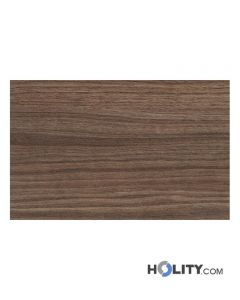Grosfillex-Tischplatte-110x70-für-Bars-und-Restaurants-h7823