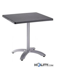Grosfillex-Bartisch-aus-Aluminium-und-Melamin-h7824
