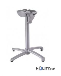 Grosfillex-kippbare-Basis-für-Tische-80x80-cm-h7834