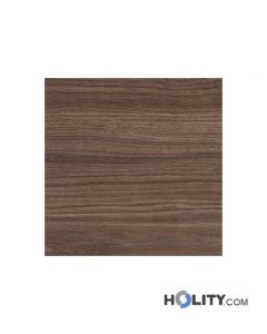 Bar-Tischplatte-80x80-cm-Grosfillex h7835