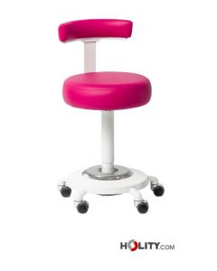 Medizinischer-Klinikhocker-h784_02