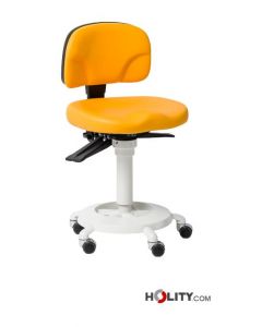 Zahnarztpraxis-Hocker-h784_03