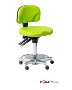 Medizinischer-Hocker-mit-Rückenlehne-h784_06