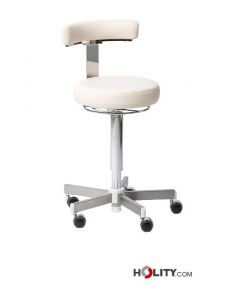 Zahnärztlicher-Arbeitshocker-h784_12