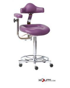 Anatomischer-Stuhl-für Arztpraxen-h784_15