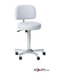Medizinischer-Praxishocker-h784_16