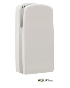 Superschneller-Handlufttrockner-h785_04