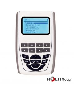 Lasertherapie-h787_02