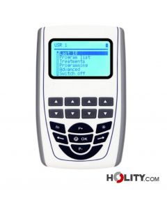 Lasertherapie-h787_03