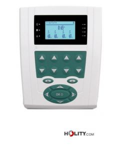 Gerät-für-Magnettherapie-h787_06