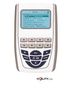 Programmierbarer-Elektrostimulator-h787_10