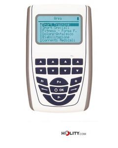 Elektrostimulator-für-den-professionellen-Einsatz-h787_11
