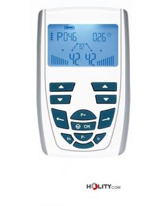 Professionelles-Elektrotherapiegerät-h787_13