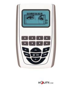 Lasertherapie-Lasergerät-h787_16