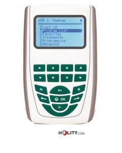 Tragbare-Magnetfeldtherapie-h787_18