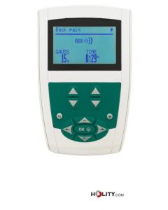 Magnetfeldtherapiegerät-h787_19