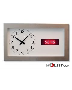 Digitale-Uhr-zum-Einbauen-h788_04