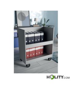 Ordner-Transportwagen-h789_10