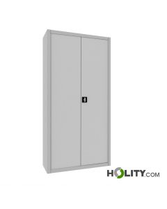 Metall-Büroschrank-h789_15