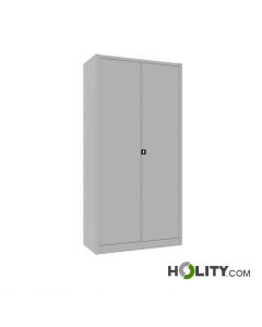 Aktenschrank-zur-Dokumentenarchivierung-h789_17