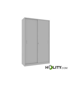 Metall-Büroschrank-h789_18