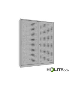 Metall-Büroschrank-h789_23