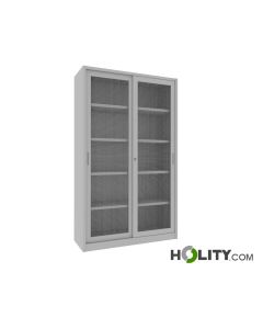 Metall-Schrank-mit-Schiebetüren-h789_24