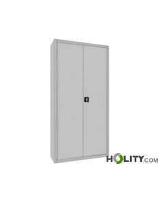 Metall-Büroschrank-h789_25