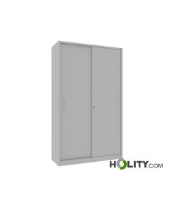 Metall-Büroschrank-h789_26
