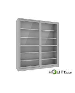 Schrank-mit-Türen-aus-gehärtetem-Glas-h789_27