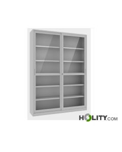 Büroschrank-mit-Glastüren-h789_28