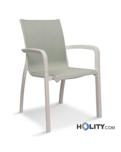 Stuhl-mit-Sitz-aus-Stoff-Outdoor-h78_38