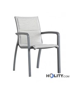 Gartensessel-Sitz-gepolstert-h78_39