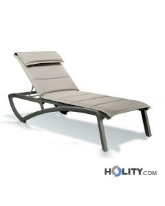 lettino-prendisole-con-telo-imbottito-h78_40