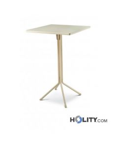 Hoher-klappbarer-Stehtisch-h78_44