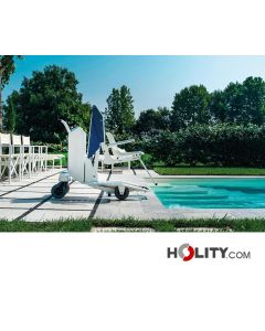 Mobiler-Pool-Lift für-Menschen-mit-Behinderungen-h791_02