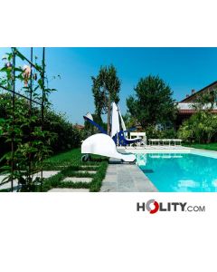 Mobiler-Lifter-für-den-barrierefreien-Zugang-zum-Schwimmbad-h791_03
