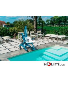 Elektrisch-betriebener-mobiler-Pool-Lifter-h791_06