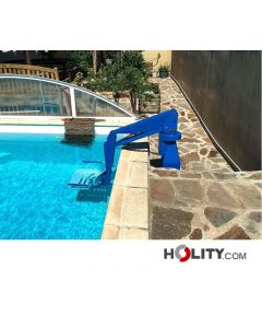 Feststehender-motorbetriebener-Lifter-für-Schwimmbecken-h791_08