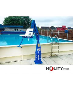 Fester-Pool-Lifter-für-Menschen-mit-Behinderungen-h791_09
