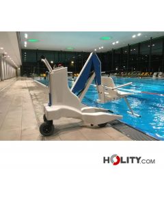 Mobiler-Poollift-mit-Kunststoffgehäuse-h791_13