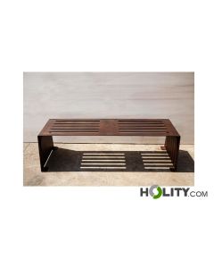 Sitzbank-für-öffentliche-Bereiche-h793_03