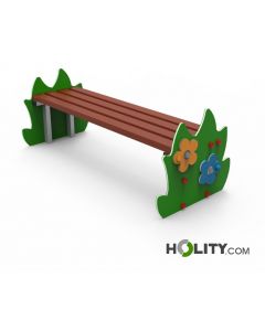 Parkbank-h794_19