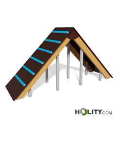 A-Wand-für-Hunde-Agility-Parcour-h794_23
