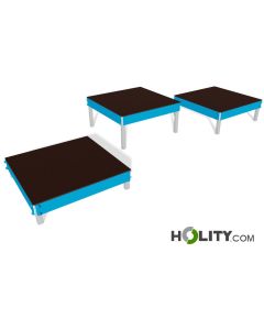 Set-mit-3-Agility-Plattformen-für-Hunde-h794_30
