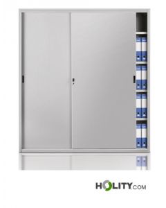 Büroschrank-mit-Schiebetüren-h795_06