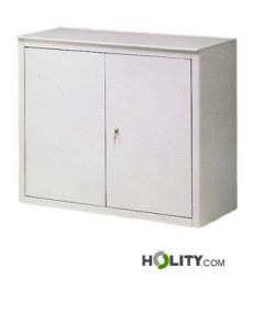 Büro-Schrank-h795_15